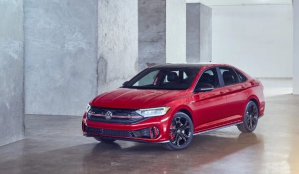 大眾速騰發動機怎么樣 動力家用足夠（搭載1.2T和1.4T兩款發動機）