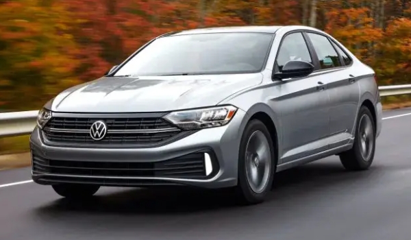 大眾速騰發動機怎么樣 動力家用足夠（搭載1.2T和1.4T兩款發動機）