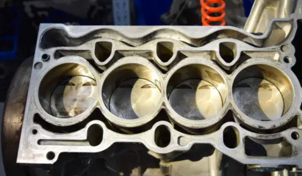 豐田榮放發動機怎么樣 動力十分充沛(采用兩款發動機配置)