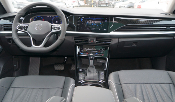 大眾帕薩特油表針不動什么原因 有兩大原因導致(兩大解決方案)