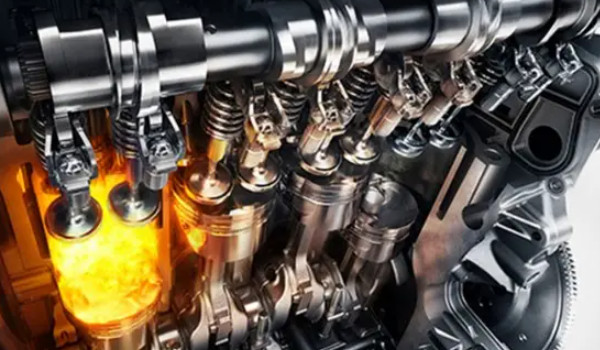 大眾帕薩特發動機排量多少 兩種發動機排量(1.4T和2.0T)