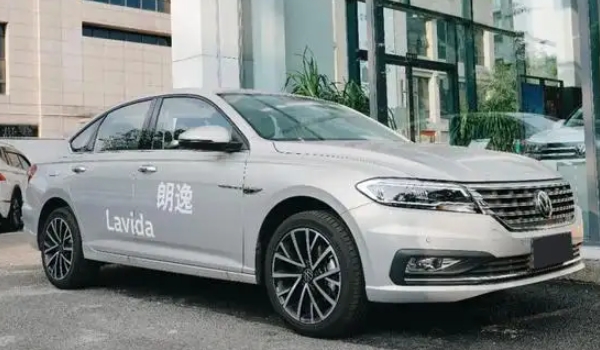 大眾朗逸輪胎型號是多少 采用三種輪胎型號(更換年限三年或六萬公里)