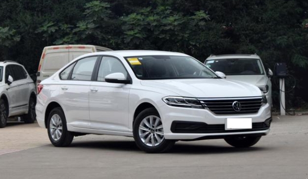 大眾朗逸性能怎么樣 安全裝備領先同行(動力參數低油耗節省)