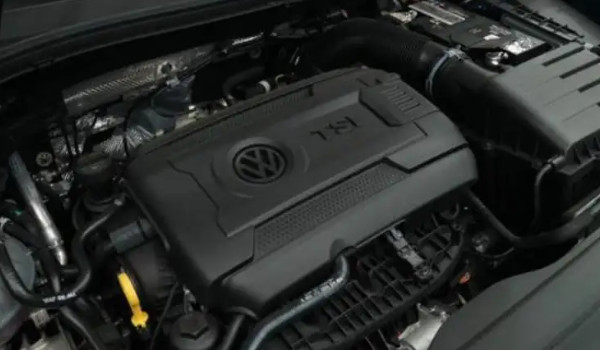 大眾途觀l發動機故障燈亮了 有三大故障原因導致