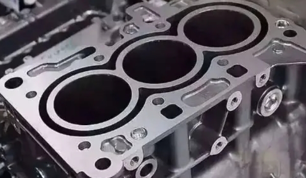 豐田雷凌是什么發動機 搭載三款發動機（1.5L/1.8L/1.2T）