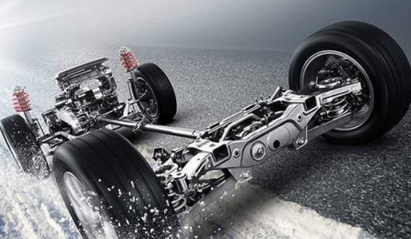 新款寶來是四驅(qū)還是兩驅(qū) 采用前置兩驅(qū)系統(tǒng)(省油維護(hù)便宜)