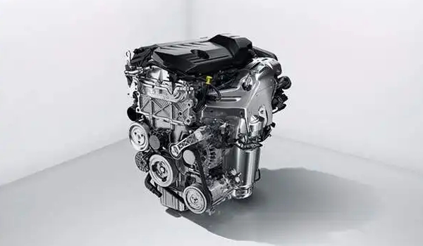 標致508是什么變速箱 采用兩種變速箱（6AT和8AT）