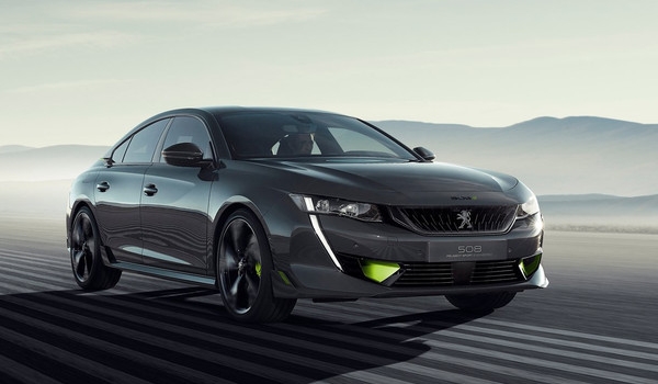 標(biāo)致508是什么發(fā)動機 采用兩款四缸發(fā)動機（1.6T和1.8T）