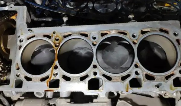 哈弗神獸發動機性能如何 動力十分強勁(1.5T和2.0T發動機)