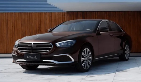 奔馳e級發動機聲音大 四種原因導致(發動機積碳問題)