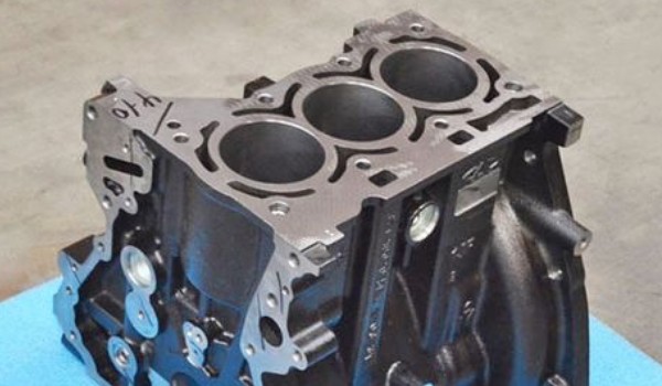 長安逸動性能怎么樣 動力性能十分充沛(采用1.4T四缸發動機)