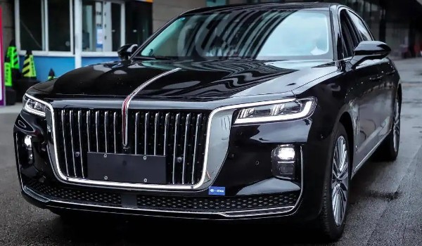 紅旗h9發動機國產還是進口 是國產發動機(2.0T和3.0T發動機)