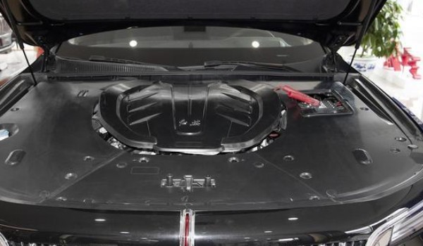 紅旗h9發動機國產還是進口 是國產發動機(2.0T和3.0T發動機)