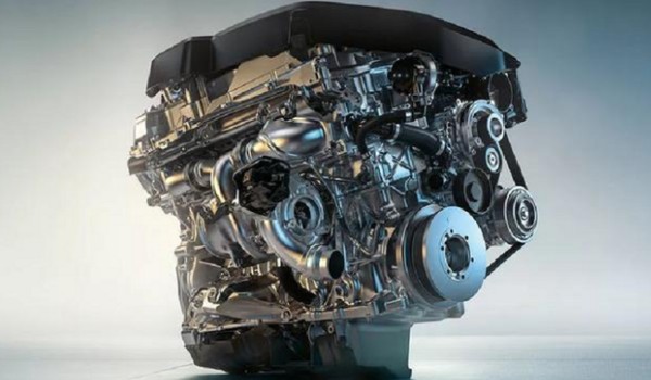 紅旗h9發動機國產還是進口 是國產發動機(2.0T和3.0T發動機)