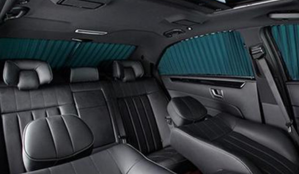 豐田卡羅拉變速箱質量怎么樣 技術成熟油耗表現出色