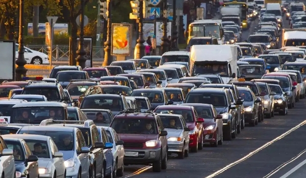 十一高速免費幾天2022年 以法定放假時間為準（放七天免費七天）