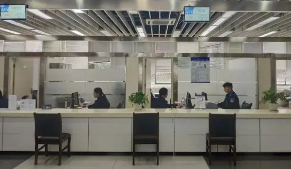 c1駕駛證6年到期怎么換 可以提前/推遲多久更換(九十天/三個月)