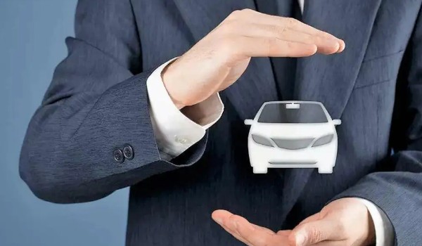 車險怎么買最劃算2022多少錢 車險僅需要花費4000元