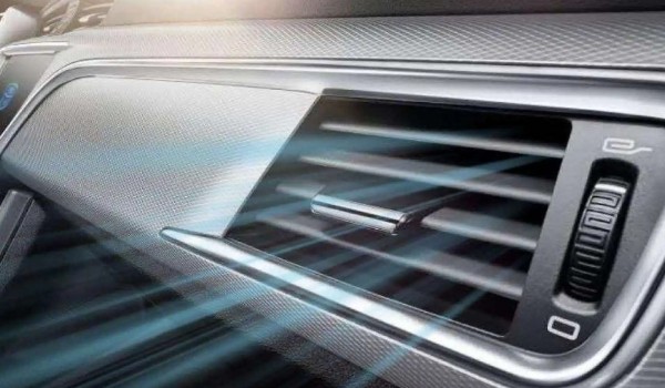 汽車空調不制冷的原因及解決辦法 有五大原因導致(有五種解決辦法)