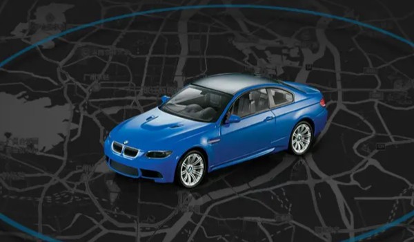 車輛電子圍欄是什么東西 汽車監控系統(監視汽車狀況)