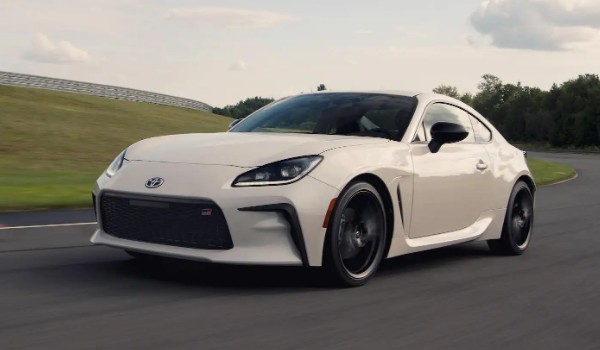 車輛電子圍欄是什么東西 汽車監控系統(監視汽車狀況)