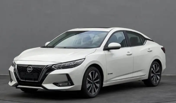 十萬左右買什么車好 這十款經典的緊湊型轎車值得一看