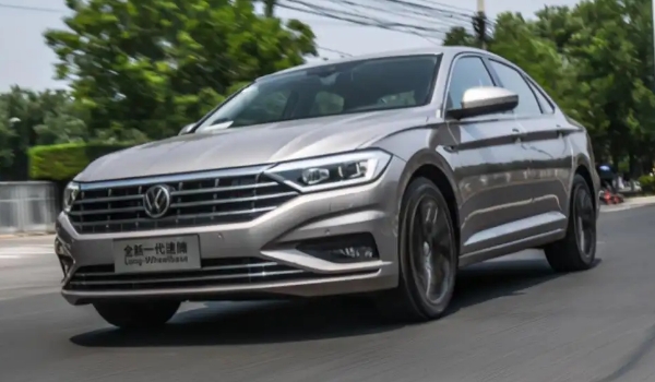 十萬左右買什么車好 這十款經典的緊湊型轎車值得一看