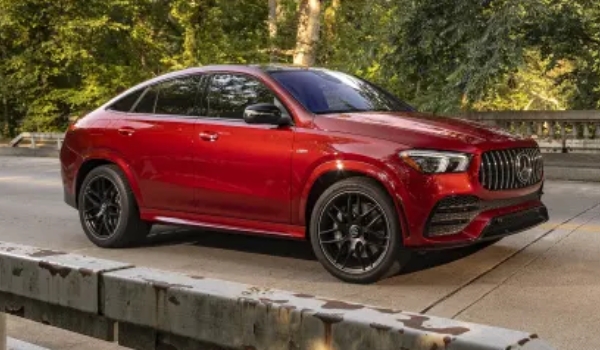 奔馳suv全部車型價格 在售的、停售的車型共有29款(最低報價27萬起)