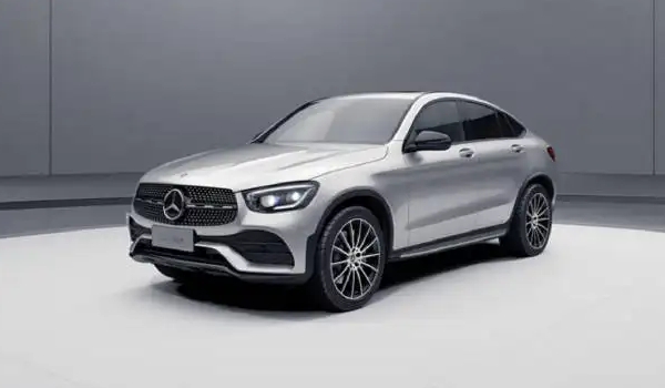 奔馳suv全部車型價格 在售的、停售的車型共有29款(最低報價27萬起)