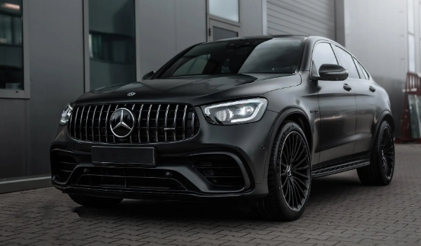 奔馳suv全部車型價格 在售的、停售的車型共有29款(最低報價27萬起)