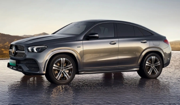 奔馳suv全部車型價格 在售的、停售的車型共有29款(最低報價27萬起)