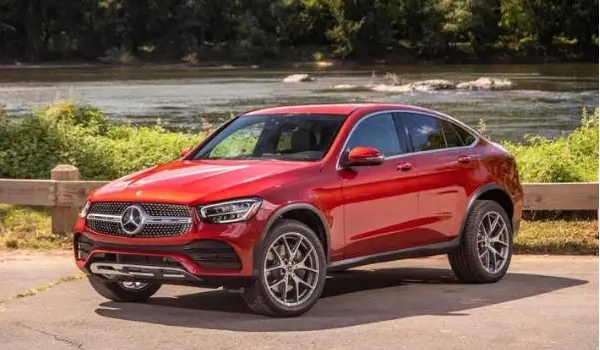 奔馳suv全部車型價格 在售的、停售的車型共有29款(最低報價27萬起)