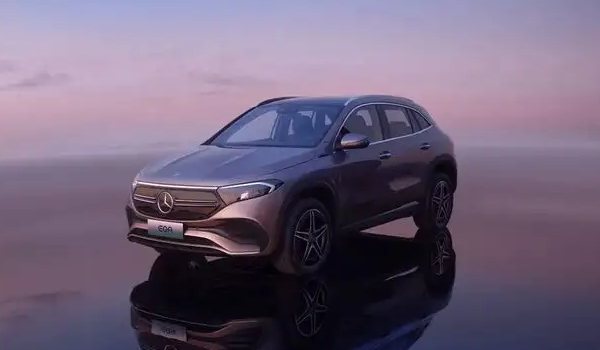 奔馳suv全部車型價格 在售的、停售的車型共有29款(最低報價27萬起)