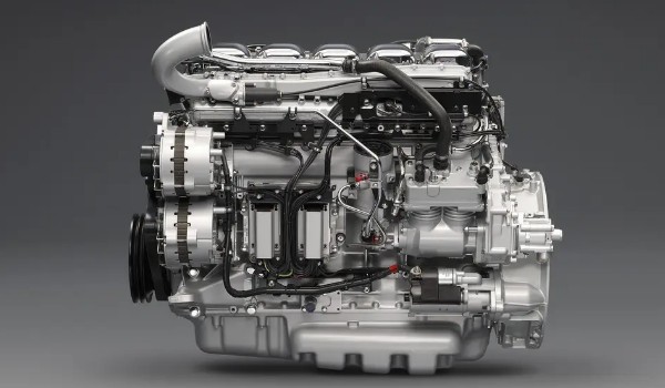 比亞迪f3排量多少 采用1.5L排量發動機(排量小省油)