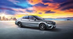 轎車和suv哪個適合家用,這樣來選擇不后悔