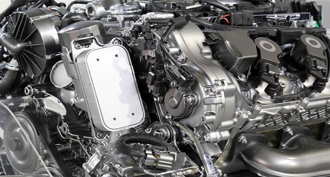 渦輪增壓和自然吸氣哪個好，渦輪增壓成為發展趨勢