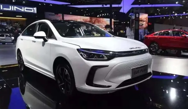 最適合跑網約車的車型，利潤最高的三款車型推薦