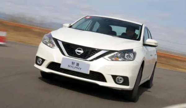 最適合跑網約車的車型，利潤最高的三款車型推薦