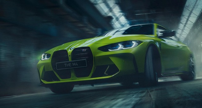 寶馬敞篷車有哪幾款，報價多少與車的配置有直接關系