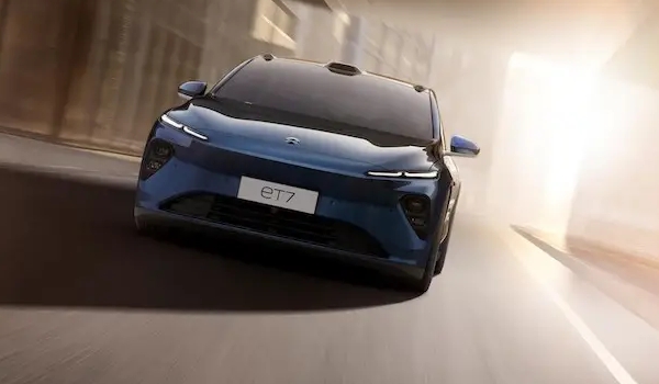 純電動汽車哪個牌子質量最好，特斯拉位居第一（比亞迪緊隨其后）