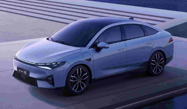 純電動汽車哪個牌子質量最好，特斯拉位居第一（比亞迪緊隨其后）