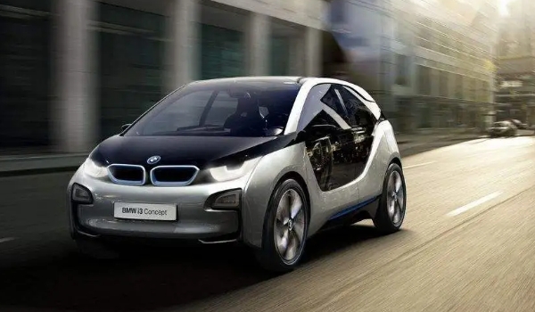 純電動汽車哪個牌子質量最好，特斯拉位居第一（比亞迪緊隨其后）