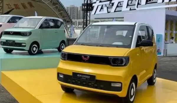 純電動汽車哪個牌子質量最好，特斯拉位居第一（比亞迪緊隨其后）