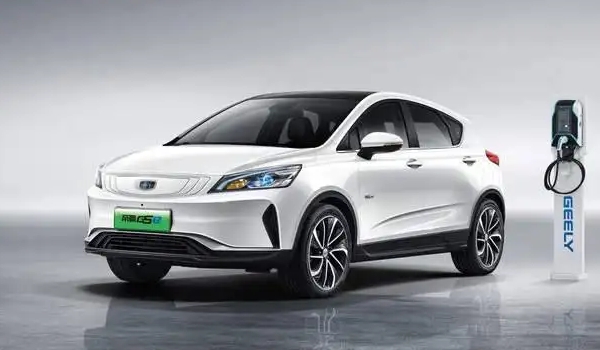 純電動汽車哪個牌子質量最好，特斯拉位居第一（比亞迪緊隨其后）