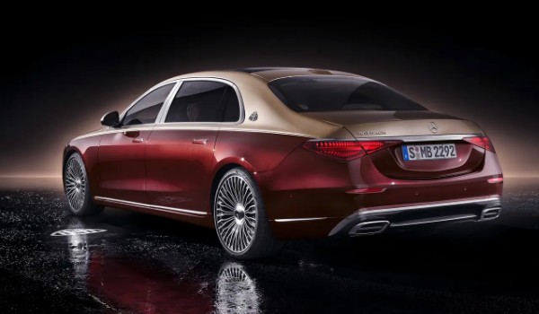 MPV跟轎車哪個(gè)舒服 轎車更加舒適(MPV更加實(shí)用)