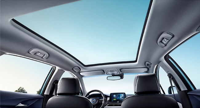 別克微藍6網約車版怎么樣,價格和續航都滿足網約車需求