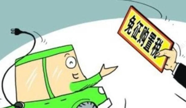 車輛購置稅怎么算,發票價÷1.17*稅率（汽車稅率目前是10%）