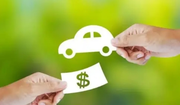 車輛購置稅怎么算,發票價÷1.17*稅率（汽車稅率目前是10%）