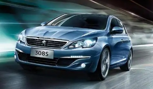 標(biāo)致車(chē)跟大眾誰(shuí)耐用，主要看車(chē)主的駕駛習(xí)慣和保養(yǎng)程度