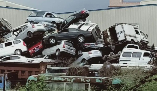 寶駿510能開幾年壽命 壽命可達20年之久(避免激烈駕駛)